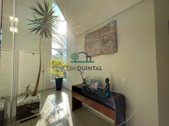 Imagem Casa com 4 Quartos à Venda, 500 m² em Chácara Do Refúgio - Carapicuíba