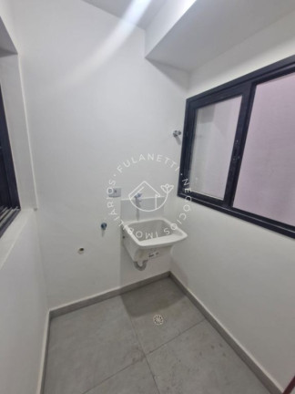 Imagem Casa com 2 Quartos para Alugar, 55 m² em Vila São Francisco (zona Leste) - São Paulo Imagem Casa com 2 Quartos para Alugar, 55 m² em Vila São Francisco (zona Leste) - São Paulo
