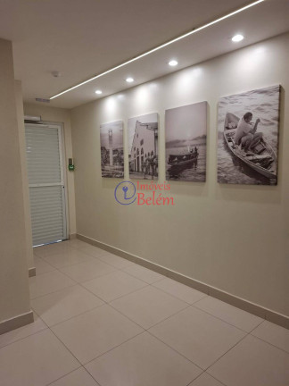 Imagem Apartamento à Venda, 154 m² em Central - Macapá Imagem Apartamento à Venda, 154 m² em Central - Macapá
