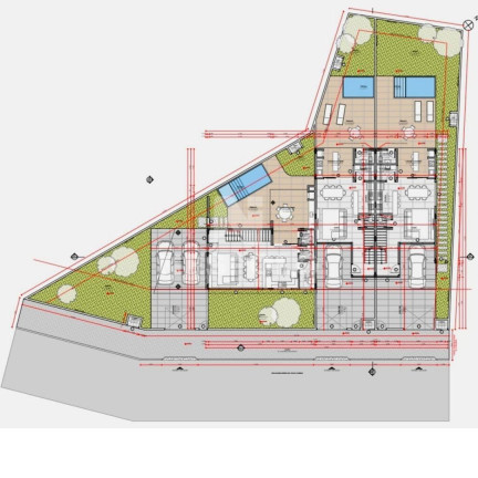 Imagem Casa à Venda, 160 m² em Perequê - Porto Belo