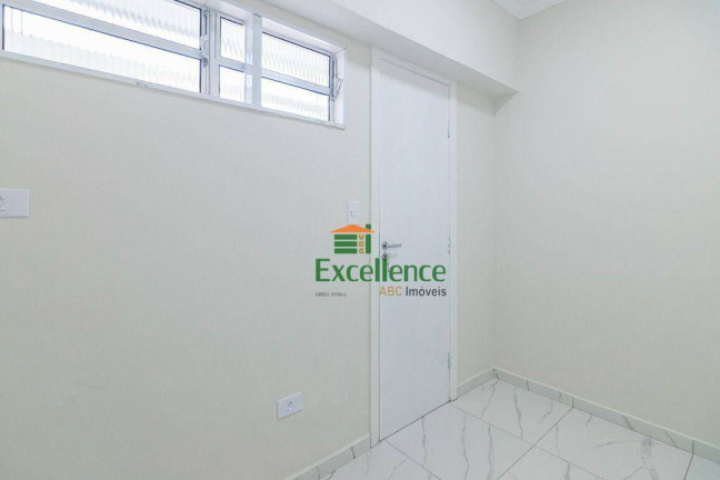 Imagem Apartamento com 4 Quartos à Venda ou Locação, 140 m² em Centro - São Caetano Do Sul Imagem Apartamento com 4 Quartos à Venda ou Locação, 140 m² em Centro - São Caetano Do Sul