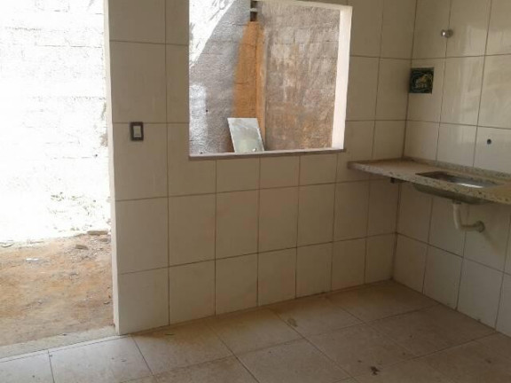 Imagem Casa com 2 Quartos à Venda, 210 m² em Fazenda Castro - Ribeirão Das Neves Imagem Casa com 2 Quartos à Venda, 210 m² em Fazenda Castro - Ribeirão Das Neves