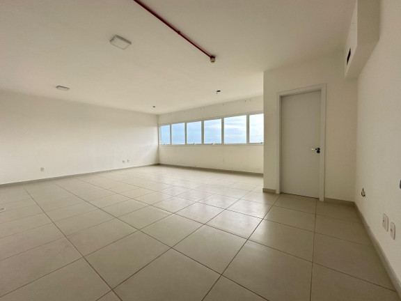 Imagem Sala Comercial à Venda, 46 m² em Desvio Rizzo - Caxias Do Sul Imagem Sala Comercial à Venda, 46 m² em Desvio Rizzo - Caxias Do Sul