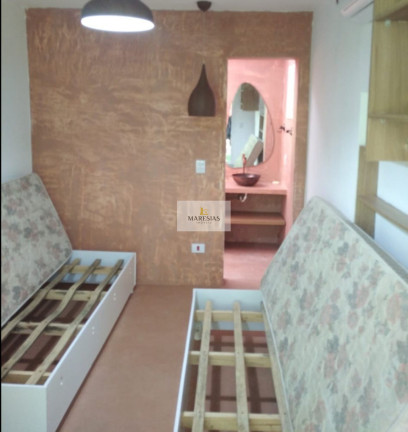 Imagem Casa com 6 Quartos para Alugar, 300 m² em Maresias - São Sebastião Imagem Casa com 6 Quartos para Alugar, 300 m² em Maresias - São Sebastião