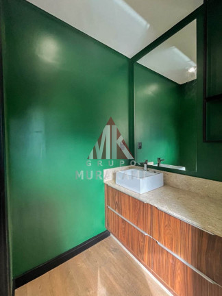 Imagem Casa com 4 Quartos à Venda, 412 m² em Zona 02 - Maringá Imagem Casa com 4 Quartos à Venda, 412 m² em Zona 02 - Maringá