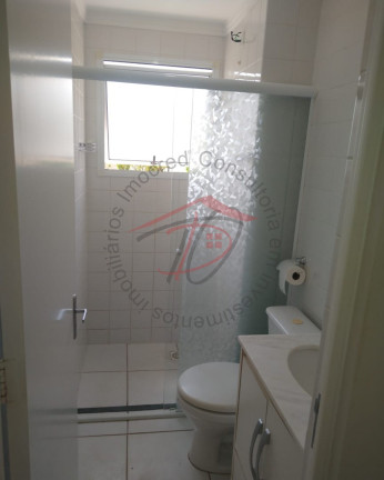 Imagem Imóvel com 2 Quartos à Venda, 49 m² em Jardim Santa Maria (nova Veneza) - Sumaré Imagem Imóvel com 2 Quartos à Venda, 49 m² em Jardim Santa Maria (nova Veneza) - Sumaré