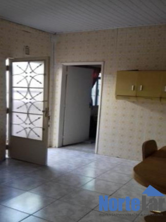 Imagem Casa com 2 Quartos à Venda, 90 m² em Imirim - São Paulo Imagem Casa com 2 Quartos à Venda, 90 m² em Imirim - São Paulo