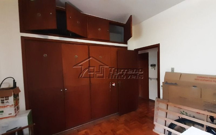 Imagem Casa com 3 Quartos à Venda, 166 m² em Vila Adyana - São José Dos Campos Imagem Casa com 3 Quartos à Venda, 166 m² em Vila Adyana - São José Dos Campos