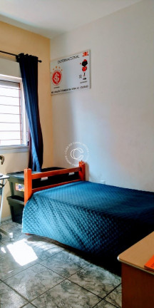 Imagem Apartamento com 3 Quartos à Venda, 62 m² em Pinheiro Machado - Santa Maria Imagem Apartamento com 3 Quartos à Venda, 62 m² em Pinheiro Machado - Santa Maria
