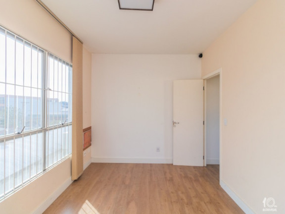 Imagem Imóvel Comercial à Venda, 39 m² em São Geraldo - Porto Alegre Imagem Imóvel Comercial à Venda, 39 m² em São Geraldo - Porto Alegre