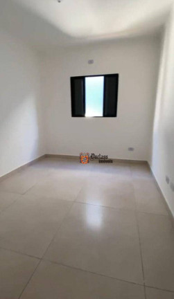 Imagem Casa com 3 Quartos à Venda, 90 m² em Cibratel Ii - Itanhaém Imagem Casa com 3 Quartos à Venda, 90 m² em Cibratel Ii - Itanhaém