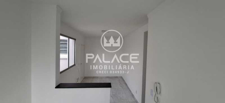 Imagem Apartamento com 2 Quartos à Venda, 45 m² em Piracicamirim - Piracicaba Imagem Apartamento com 2 Quartos à Venda, 45 m² em Piracicamirim - Piracicaba