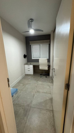 Imagem Apartamento com 3 Quartos à Venda, 72 m² em Jardim Nova Manchester - Sorocaba Imagem Apartamento com 3 Quartos à Venda, 72 m² em Jardim Nova Manchester - Sorocaba