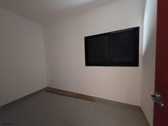 Imagem Imóvel com 3 Quartos à Venda, em Jardim Do Lago - Atibaia Imagem Imóvel com 3 Quartos à Venda, em Jardim Do Lago - Atibaia