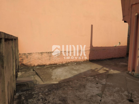Imagem Casa com 3 Quartos à Venda, 202 m² em Parque Corrientes - Campos Dos Goytacazes Imagem Casa com 3 Quartos à Venda, 202 m² em Parque Corrientes - Campos Dos Goytacazes