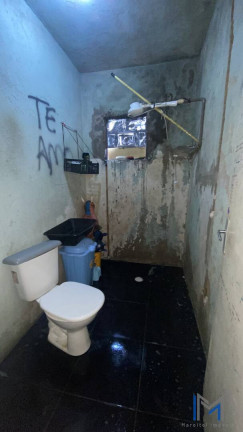 Imagem Casa com 3 Quartos à Venda, 140 m² em Vila São Jorge  - Carapicuíba
