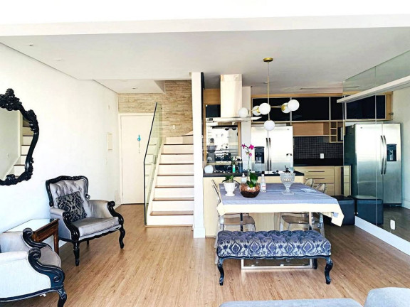 Imagem Apartamento com 2 Quartos à Venda, 86 m² em Vila Mariana - São Paulo Imagem Apartamento com 2 Quartos à Venda, 86 m² em Vila Mariana - São Paulo
