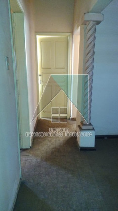 Imagem Casa com 2 Quartos para Alugar, em Campos Eliseos - Ribeirão Preto Imagem Casa com 2 Quartos para Alugar, em Campos Eliseos - Ribeirão Preto