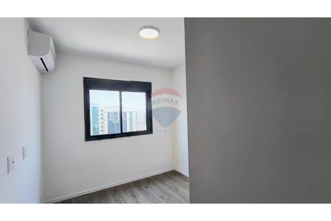 Imagem Apartamento com 2 Quartos para Alugar, 41 m² em Moema - São Paulo