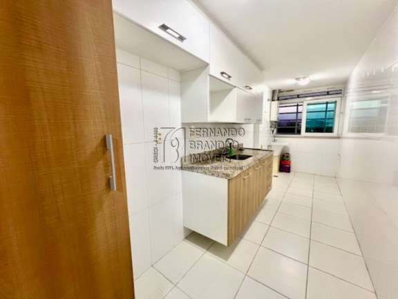 Imagem Imóvel com 3 Quartos à Venda, 77 m² em Barra Olímpica - Rio De Janeiro Imagem Imóvel com 3 Quartos à Venda, 77 m² em Barra Olímpica - Rio De Janeiro