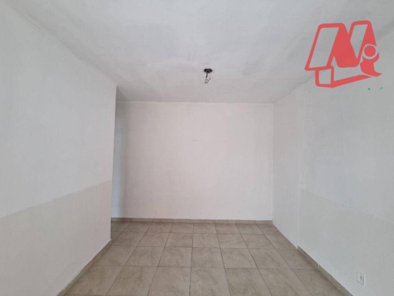 Imagem Casa para Alugar, 100 m² em Santana - Porto Alegre