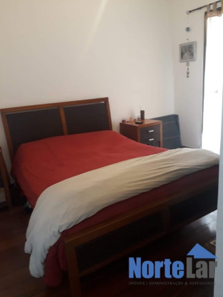 Imagem Apartamento com 3 Quartos à Venda, 88 m² em Vila Madalena - São Paulo Imagem Apartamento com 3 Quartos à Venda, 88 m² em Vila Madalena - São Paulo