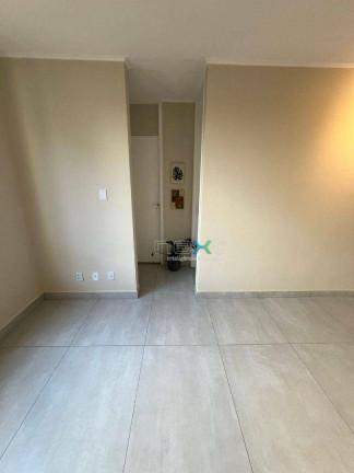 Imagem Apartamento à Venda, 42 m² em Rita Vieira - Campo Grande Imagem Apartamento à Venda, 42 m² em Rita Vieira - Campo Grande