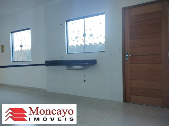 Imagem Casa com 2 Quartos à Venda, 125 m² em Balneário Dos Golfinhos - Caraguatatuba Imagem Casa com 2 Quartos à Venda, 125 m² em Balneário Dos Golfinhos - Caraguatatuba