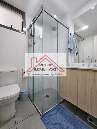 Imagem Apartamento com 2 Quartos à Venda, 63 m² em Sumarezinho - São Paulo Imagem Apartamento com 2 Quartos à Venda, 63 m² em Sumarezinho - São Paulo