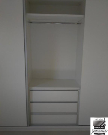 Imagem Apartamento com 3 Quartos à Venda, 170 m² em Centro - Sorocaba