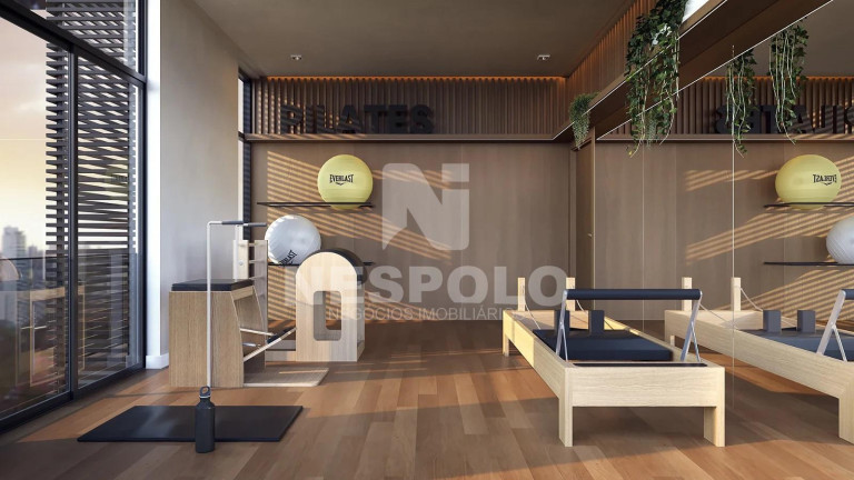 Imagem Apartamento à Venda, 410 m² em Centro - Balneario Camboriu