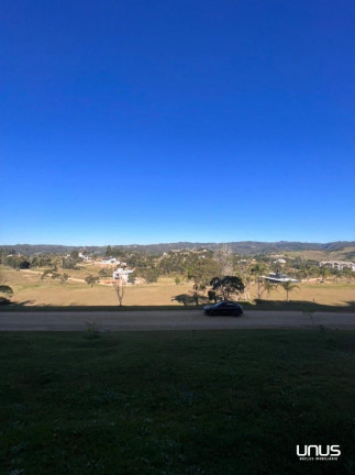 Imagem Terreno à Venda, 2.140 m² em Centro - Rancho Queimado