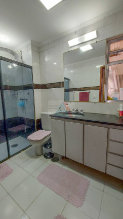 Imagem Apartamento com 3 Quartos à Venda, 93 m² em Barcelona - São Caetano Do Sul