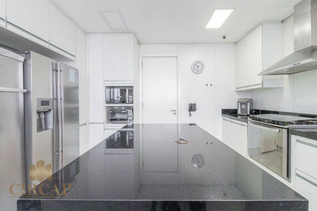 Imagem Apartamento com 4 Quartos à Venda, 356 m² em Higienópolis - São Paulo Imagem Apartamento com 4 Quartos à Venda, 356 m² em Higienópolis - São Paulo