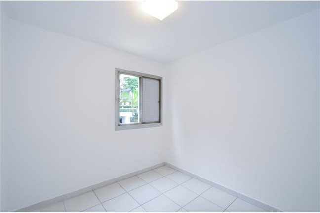 Foto do imóvel Imóvel com 2 Quartos à Venda,  em Santana - São Paulo
