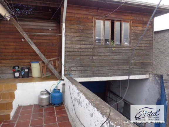 Imagem Casa com 2 Quartos à Venda, 394 m² em Butantã - São Paulo Imagem Casa com 2 Quartos à Venda, 394 m² em Butantã - São Paulo