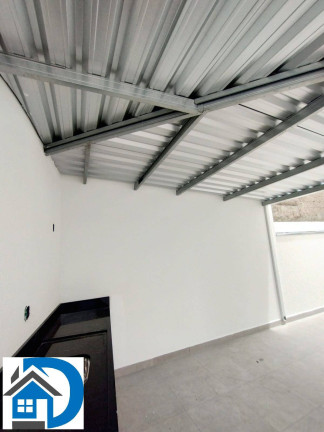 Imagem Apartamento com 2 Quartos à Venda, 70 m² em Vila Progresso - Sorocaba Imagem Apartamento com 2 Quartos à Venda, 70 m² em Vila Progresso - Sorocaba