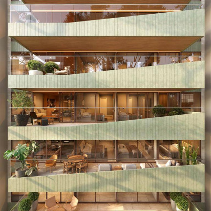 Imagem Apartamento com 4 Quartos à Venda, 194 m² em Ipanema - Rio De Janeiro Imagem Apartamento com 4 Quartos à Venda, 194 m² em Ipanema - Rio De Janeiro