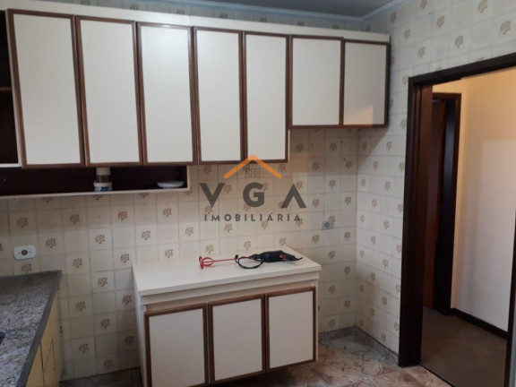 Imagem Apartamento com 2 Quartos à Venda, 78 m² em Vila Regente Feijó - São Paulo Imagem Apartamento com 2 Quartos à Venda, 78 m² em Vila Regente Feijó - São Paulo