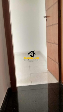 Imagem Casa com 2 Quartos à Venda, 98 m² em José Menino - Santos Imagem Casa com 2 Quartos à Venda, 98 m² em José Menino - Santos