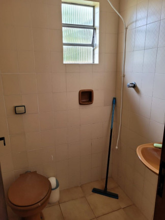 Imagem Casa com 2 Quartos para Alugar ou Temporada, 120 m² em Indaiá - Caraguatatuba Imagem Casa com 2 Quartos para Alugar ou Temporada, 120 m² em Indaiá - Caraguatatuba