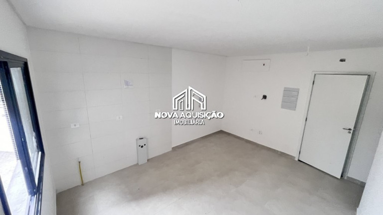 Imagem Apartamento com 2 Quartos à Venda, 52 m² em Caiobá - Matinhos Imagem Apartamento com 2 Quartos à Venda, 52 m² em Caiobá - Matinhos