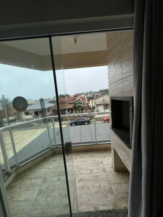 Imagem Apartamento com 2 Quartos à Venda, 67 m² em Jardim Icaraí - Barra Velha Imagem Apartamento com 2 Quartos à Venda, 67 m² em Jardim Icaraí - Barra Velha