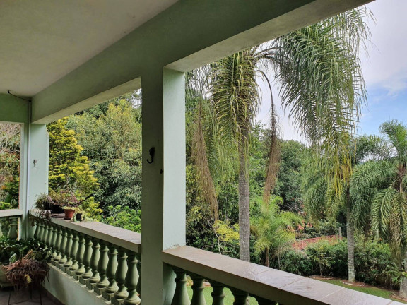 Imagem Casa com 2 Quartos à Venda, 2.348 m² em Jarinu
