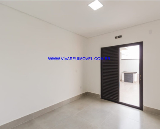 Imagem Casa com 3 Quartos à Venda, 198 m² em Jardim Piemonte - Indaiatuba Imagem Casa com 3 Quartos à Venda, 198 m² em Jardim Piemonte - Indaiatuba