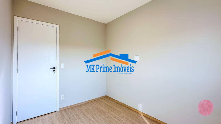 Imagem Apartamento com 2 Quartos à Venda, 49 m² em Vila Pirituba - São Paulo Imagem Apartamento com 2 Quartos à Venda, 49 m² em Vila Pirituba - São Paulo