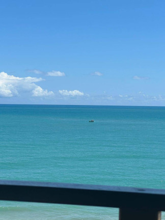 Imagem Apartamento com 2 Quartos para Temporada, 70 m² em Centro De Tibau Do Sul - Tibau Do Sul