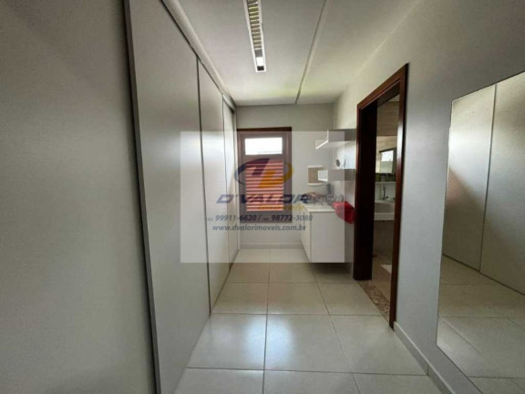 Imagem Casa com 4 Quartos à Venda, 450 m² em Altiplano Cabo Branco - João Pessoa Imagem Casa com 4 Quartos à Venda, 450 m² em Altiplano Cabo Branco - João Pessoa