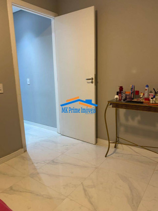 Imagem Apartamento com 2 Quartos à Venda, 46 m² em Jardim Boa Vista (zona Oeste) - São Paulo Imagem Apartamento com 2 Quartos à Venda, 46 m² em Jardim Boa Vista (zona Oeste) - São Paulo