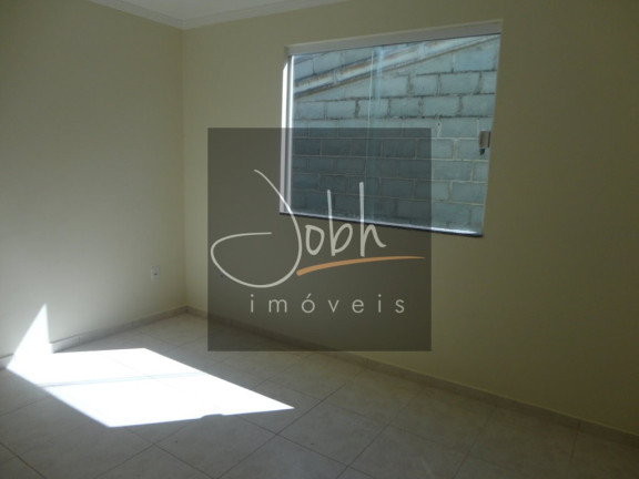 Imagem Apartamento com 2 Quartos para Alugar, 64 m² em Parque Burle - Cabo Frio Imagem Apartamento com 2 Quartos para Alugar, 64 m² em Parque Burle - Cabo Frio